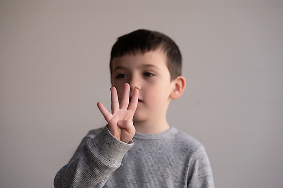 KF1_8527