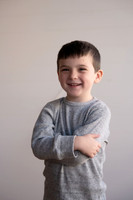 KF1_8503