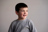 KF1_8541