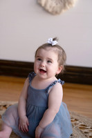KF1_8637