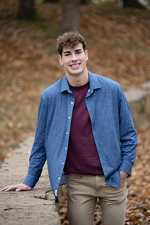 KEN_1813