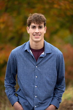KEN_1844