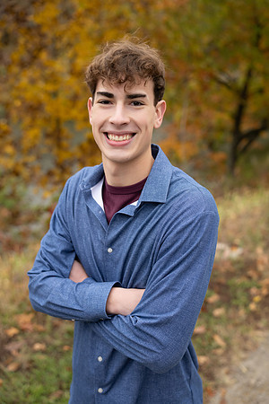 KEN_1922