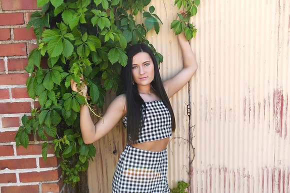 DSC_0333
