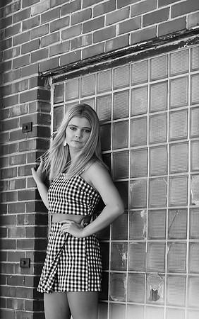 DSC_0457