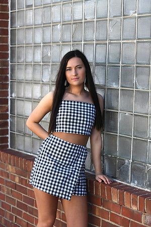 DSC_0539