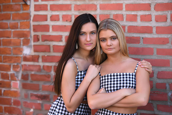 DSC_0629
