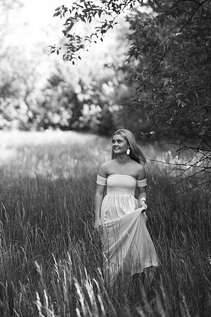 DSC_0755