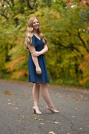 KEN_0072
