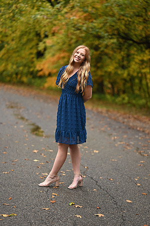 KEN_0092