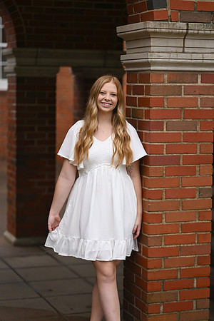 KEN_0415
