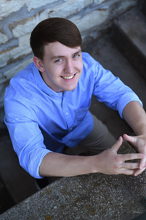 DSC_4739
