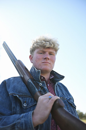 KEN_0006
