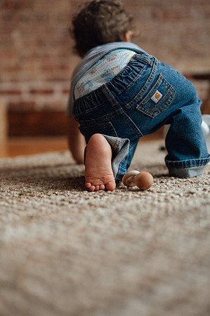 KF1_0280