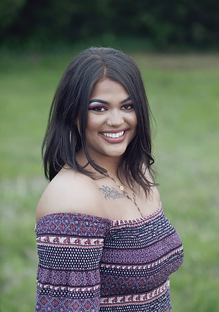 DSC_4294