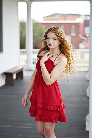KEN_3276