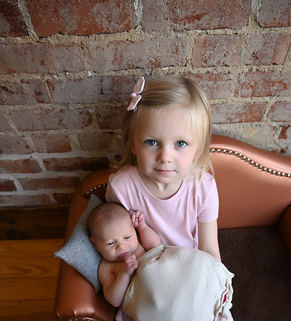 KFP_9465