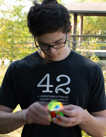 KF1_2927