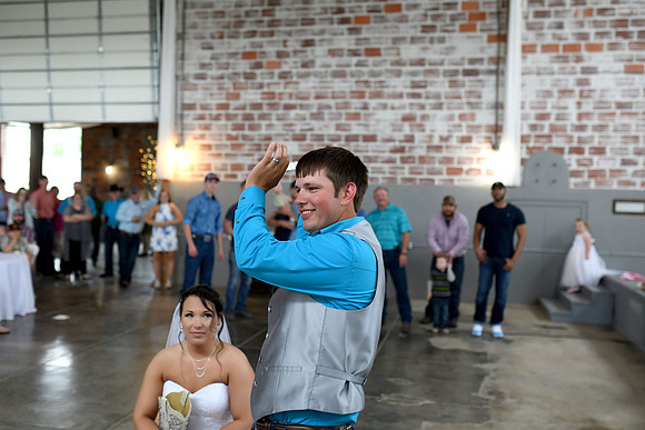 DSC_2054