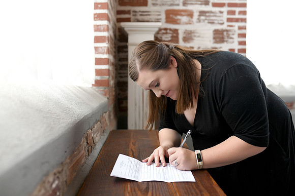DSC_2174