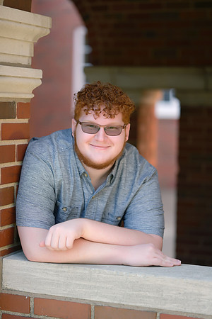 _DSC0965