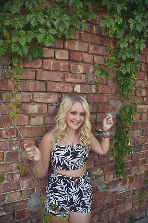 DSC_2342 (2)
