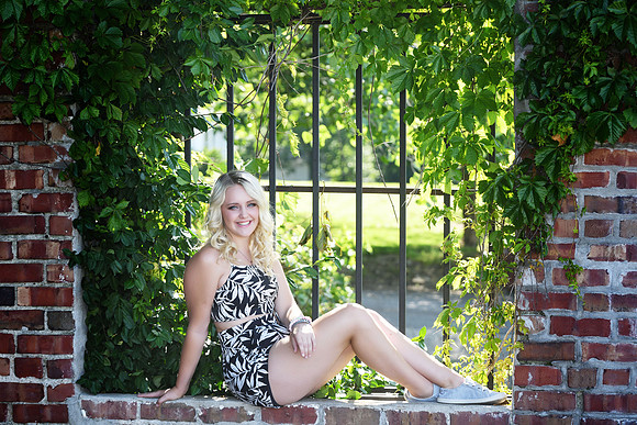 DSC_2427