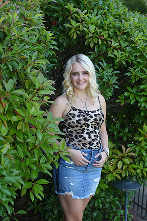 DSC_2515