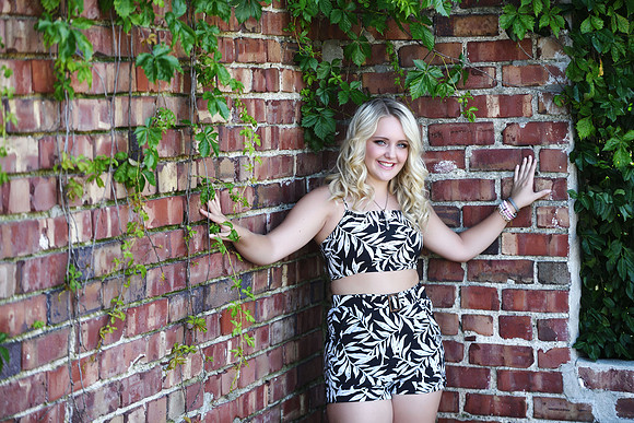 DSC_2447
