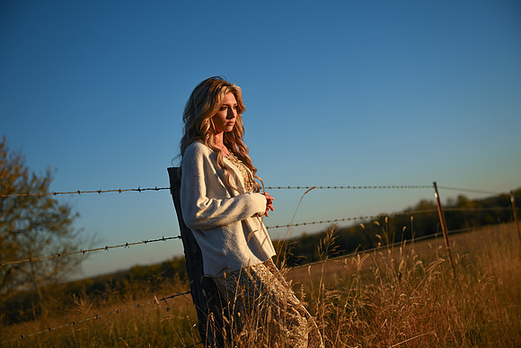 KEN_7442