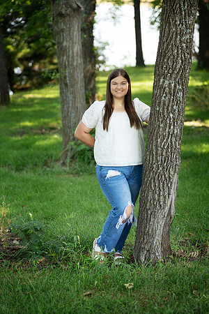 KEN_2574