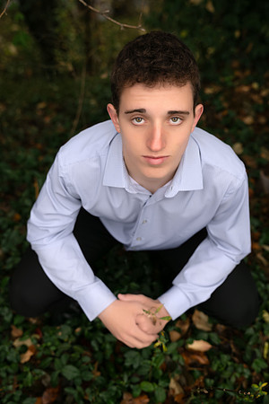KEN_8241