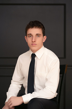 KF1_4531