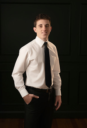 KF1_4556
