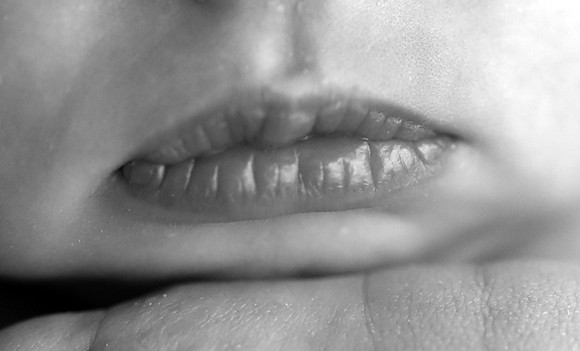 DSC_8246