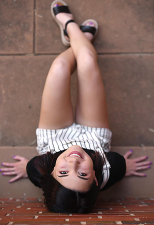 DSC_9221 (2)
