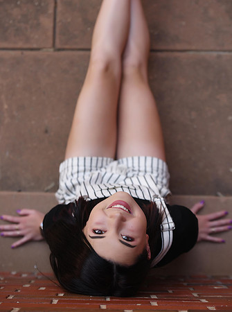 DSC_9232 (2)