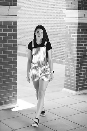 DSC_9249