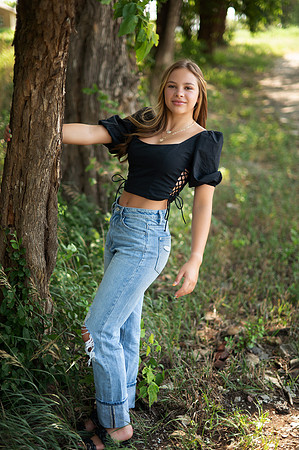 KF1_5543