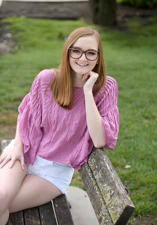 DSC_1141