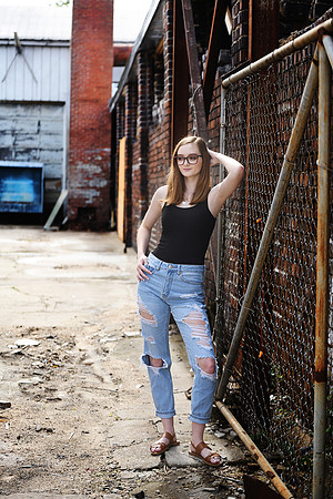 DSC_1374