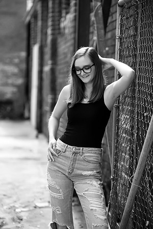 DSC_1376