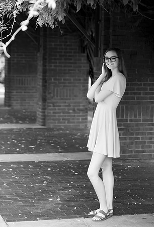 DSC_1563