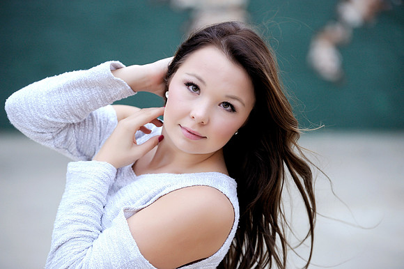 ABC_3480