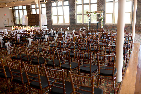 DSC_4136