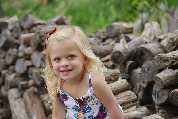 DSC_3129