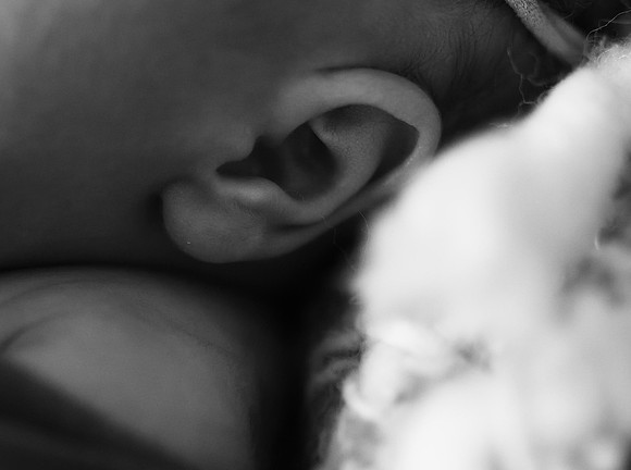 DSC_4622