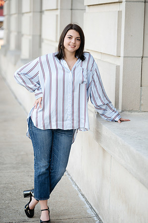 KF1_0010