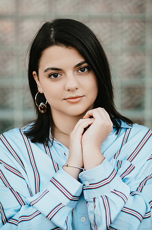 KF1_0098