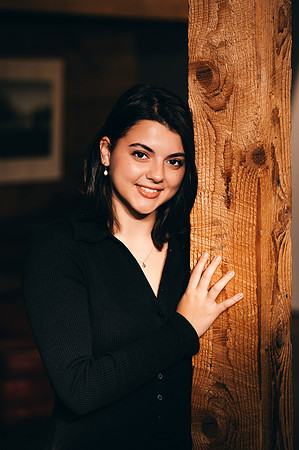 KF1_9419